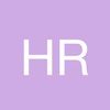 halmodrossy4262